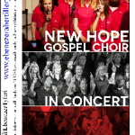 Abertillery new hope choir (2)
