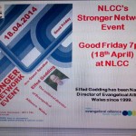 NCLL event