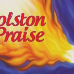 colston-praise-logo-840x575