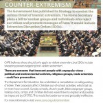 counterextremism