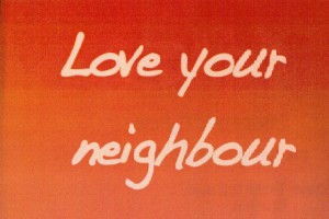 love-your-neighbour