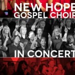 new hope gospel choir