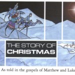 story-of-christmas