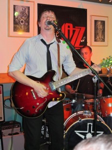tim-jazz-may-2011